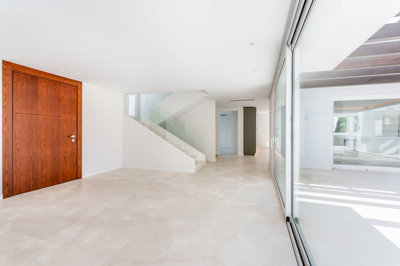 7-aa4cc561180b369757c0bb4af9886cd3