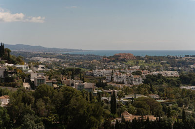 11-20939a0134ad724a8cb2a801094d15a4