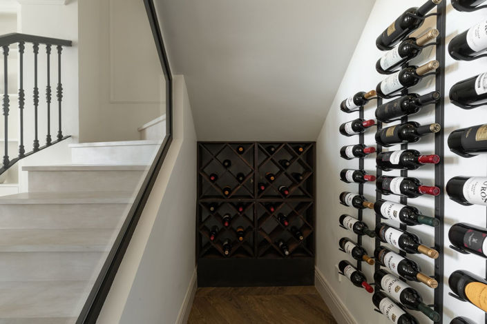 Image No.14-4 Bed Apartment for sale