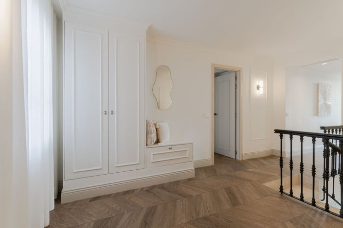 Image No.15-4 Bed Apartment for sale