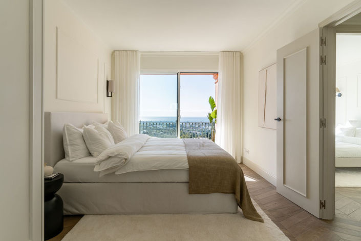 Image No.16-4 Bed Apartment for sale