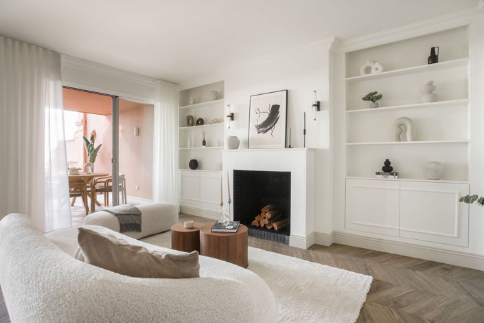 Image No.2-4 Bed Apartment for sale