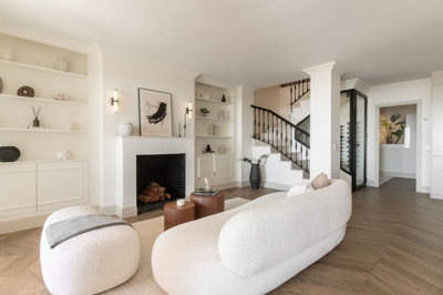 3-e898b2bb2a2fdfd06d2c39894dce8316