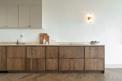 6-241328e1bcc9c0d8ce1222beb6c967a8