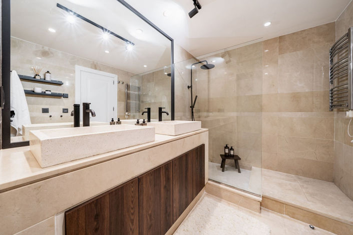 Image No.14-3 Bed Apartment for sale