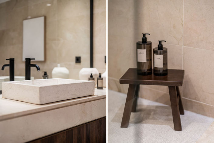 Image No.16-3 Bed Apartment for sale