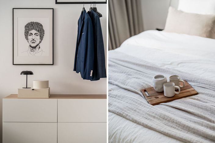 Image No.17-3 Bed Apartment for sale