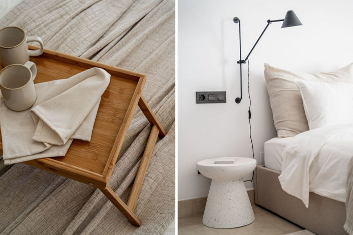 Image No.19-3 Bed Apartment for sale