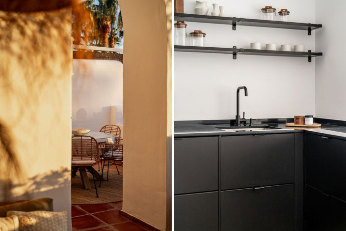 Image No.5-3 Bed Apartment for sale