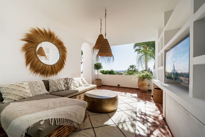 Image No.9-3 Bed Apartment for sale