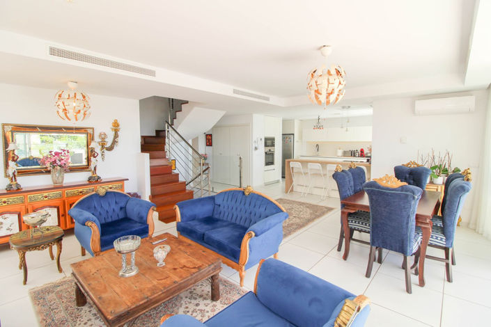 Image No.11-4 Bed Villa for sale