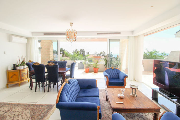 Image No.13-4 Bed Villa for sale