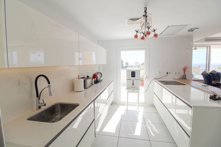 Image No.17-4 Bed Villa for sale