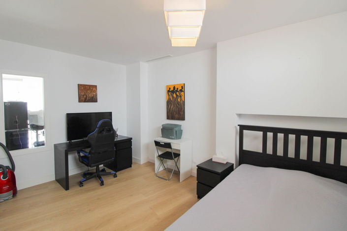 Image No.22-4 Bed Villa for sale