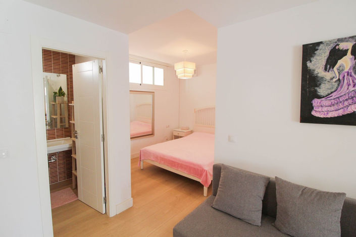 Image No.23-4 Bed Villa for sale