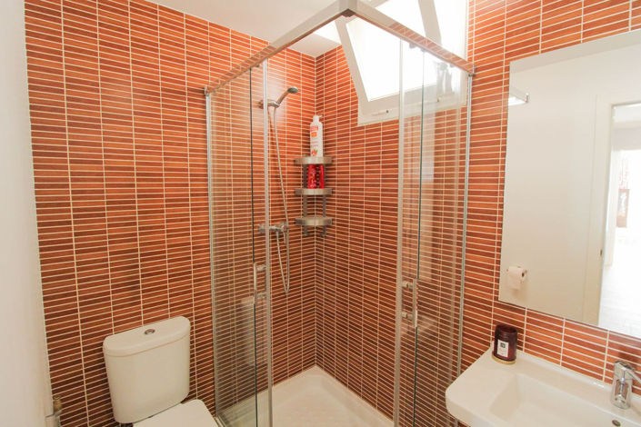 Image No.27-4 Bed Villa for sale