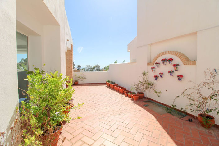 Image No.30-4 Bed Villa for sale