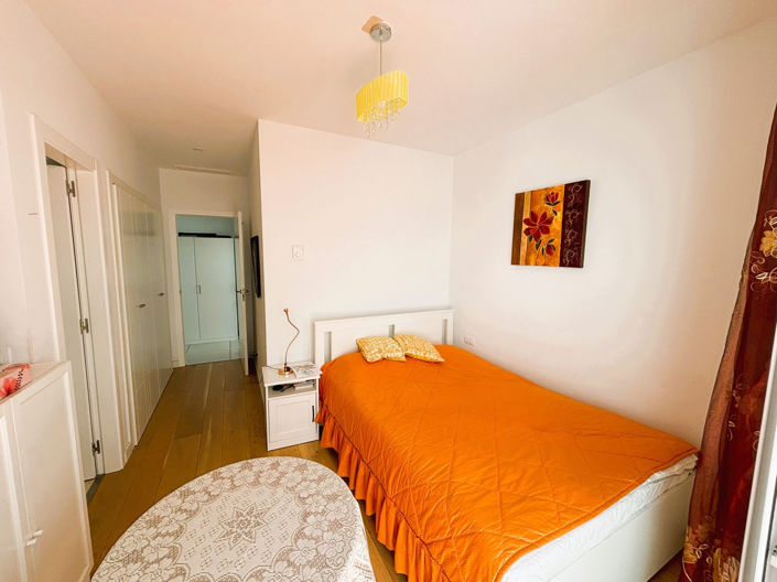 Image No.31-4 Bed Villa for sale