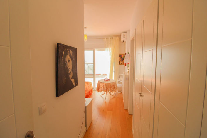 Image No.33-4 Bed Villa for sale