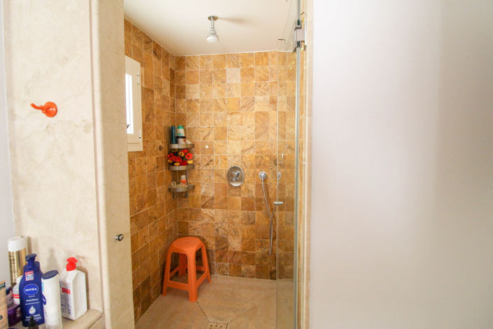 Image No.36-4 Bed Villa for sale