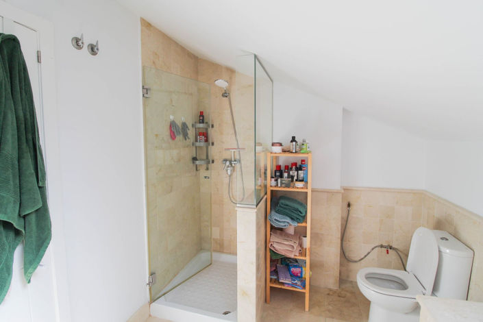 Image No.41-4 Bed Villa for sale