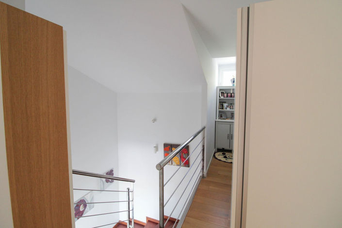 Image No.44-4 Bed Villa for sale