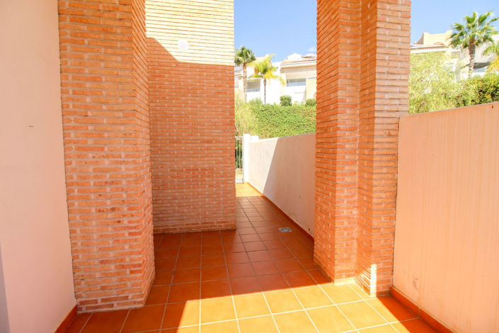 Image No.46-4 Bed Villa for sale