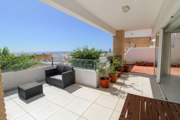 Image No.5-4 Bed Villa for sale