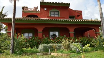 178770-for-sale-in-alhaurc3adn-el-grande-4028