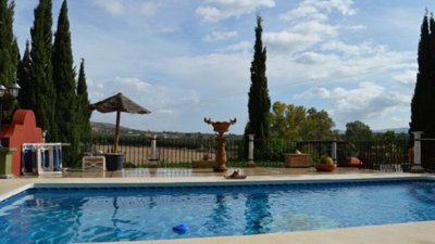 178770-for-sale-in-alhaurc3adn-el-grande-4028
