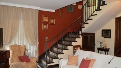 178770-for-sale-in-alhaurc3adn-el-grande-4028