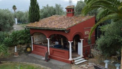 178770-for-sale-in-alhaurc3adn-el-grande-4028