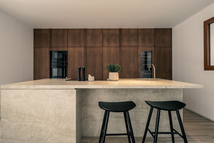 Image No.14-4 Bed Townhouse for sale