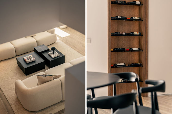 Image No.15-4 Bed Townhouse for sale