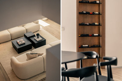 15-11d12f2f454f2f5e9b981fdd8b901d51