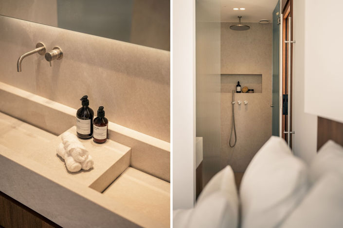 Image No.17-4 Bed Townhouse for sale