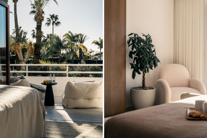 Image No.18-4 Bed Townhouse for sale