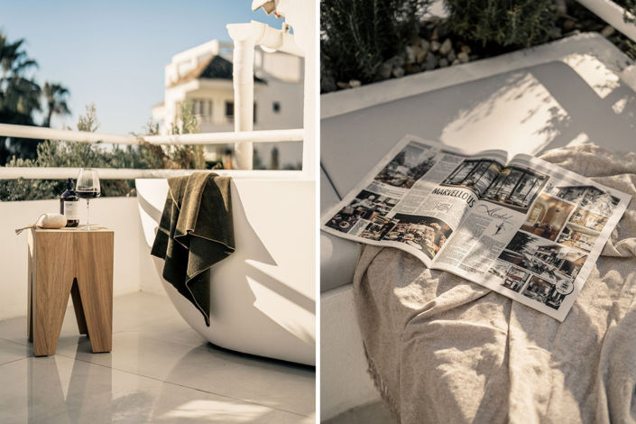 Image No.19-4 Bed Townhouse for sale