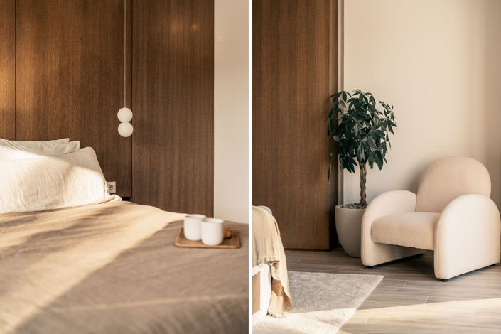 Image No.21-4 Bed Townhouse for sale