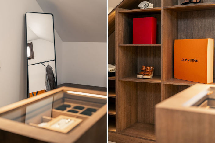 Image No.23-4 Bed Townhouse for sale