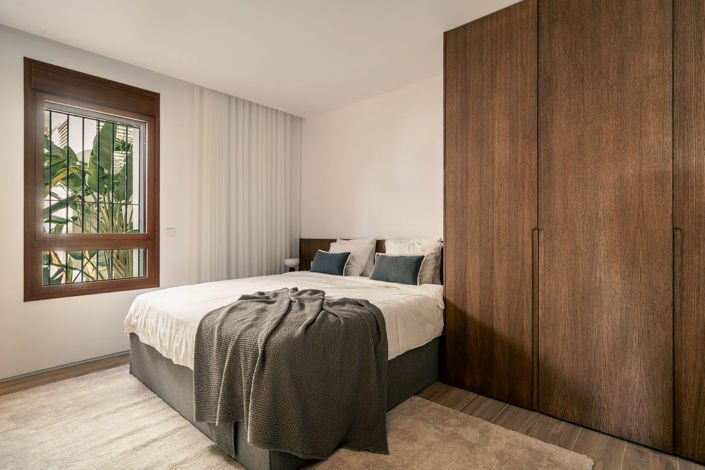 Image No.26-4 Bed Townhouse for sale