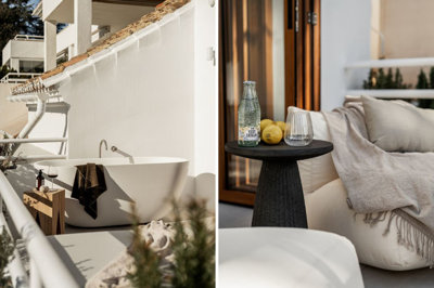 3-e898b2bb2a2fdfd06d2c39894dce8316