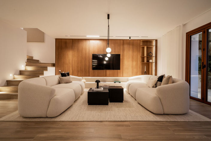 Image No.30-4 Bed Townhouse for sale