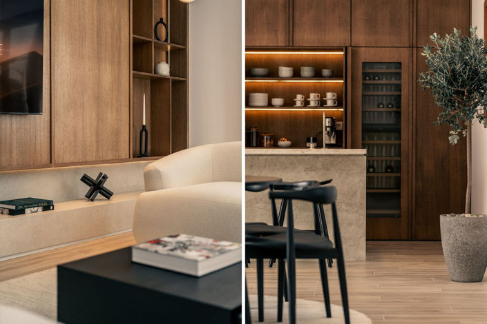 Image No.33-4 Bed Townhouse for sale