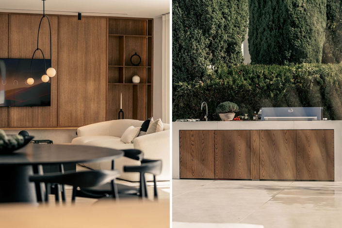 Image No.34-4 Bed Townhouse for sale