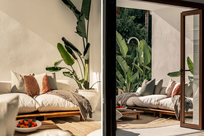 Image No.36-4 Bed Townhouse for sale