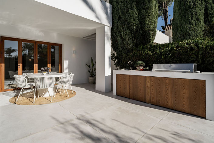 Image No.37-4 Bed Townhouse for sale