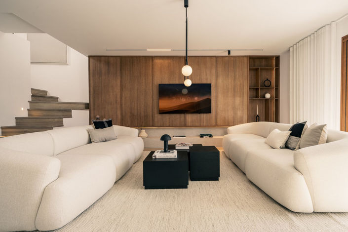 Image No.5-4 Bed Townhouse for sale