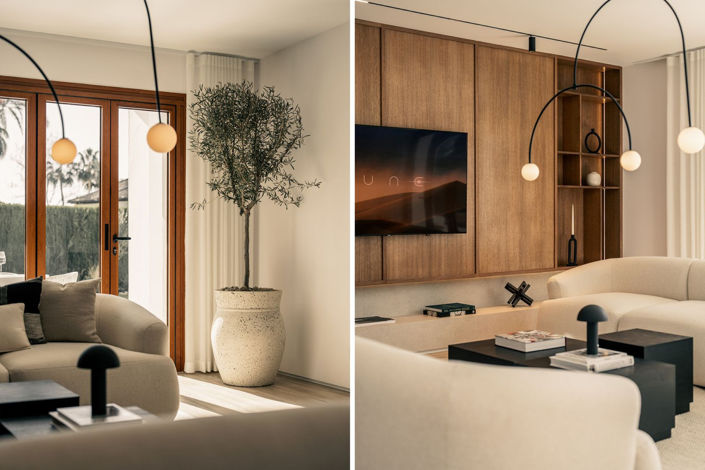 Image No.6-4 Bed Townhouse for sale