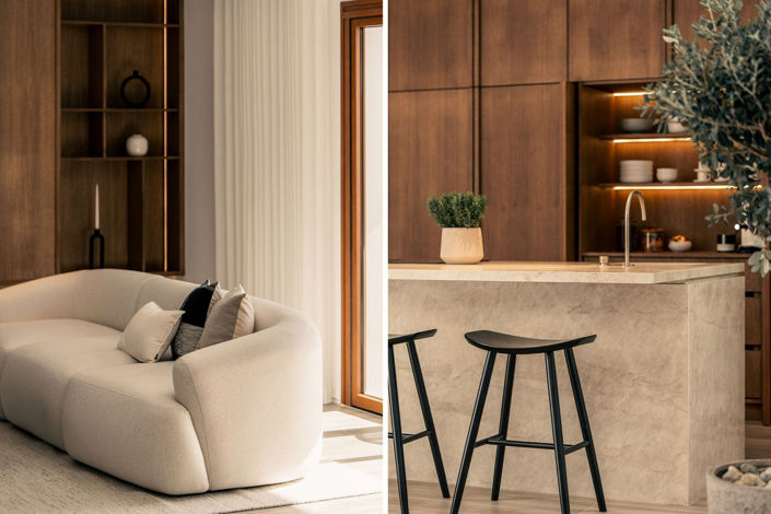 Image No.9-4 Bed Townhouse for sale